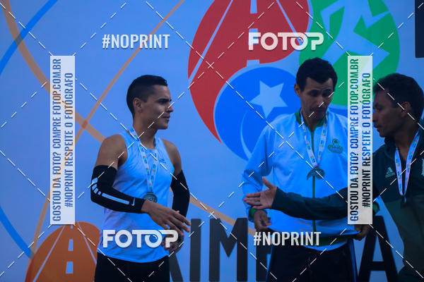 Buy your photos of the eventCircuito Runaway - Etapa Meta on Fotop