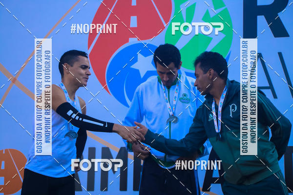 Buy your photos of the eventCircuito Runaway - Etapa Meta on Fotop