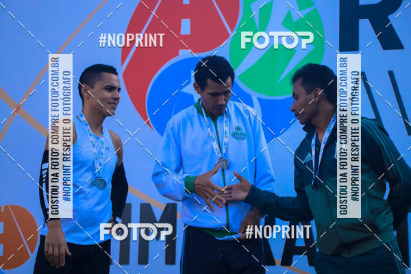 Buy your photos of the eventCircuito Runaway - Etapa Meta on Fotop