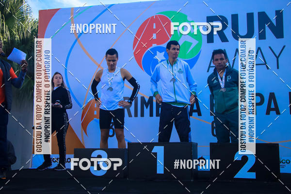 Buy your photos of the eventCircuito Runaway - Etapa Meta on Fotop