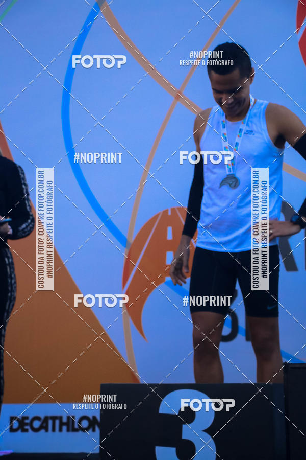 Buy your photos of the eventCircuito Runaway - Etapa Meta on Fotop