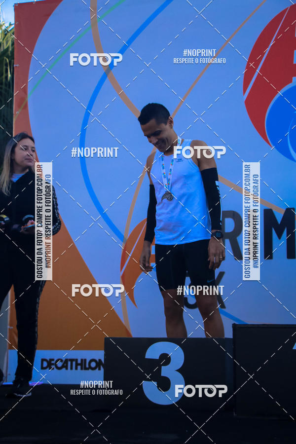 Buy your photos of the eventCircuito Runaway - Etapa Meta on Fotop