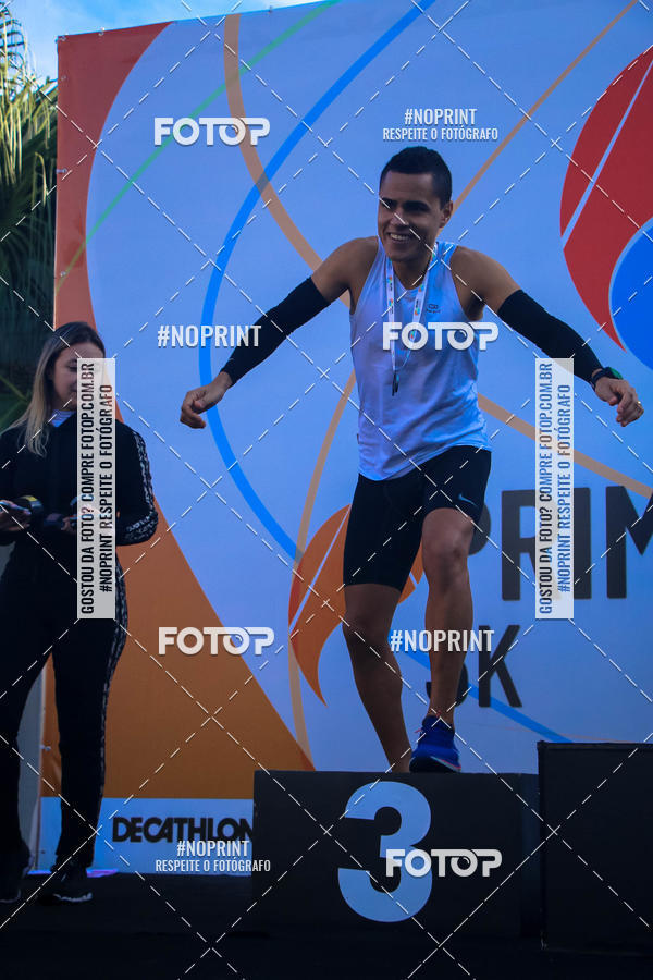 Buy your photos of the eventCircuito Runaway - Etapa Meta on Fotop