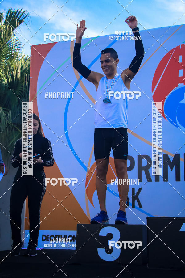 Buy your photos of the eventCircuito Runaway - Etapa Meta on Fotop