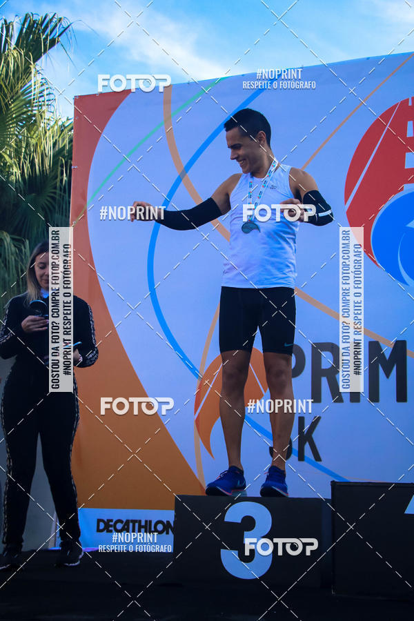 Buy your photos of the eventCircuito Runaway - Etapa Meta on Fotop