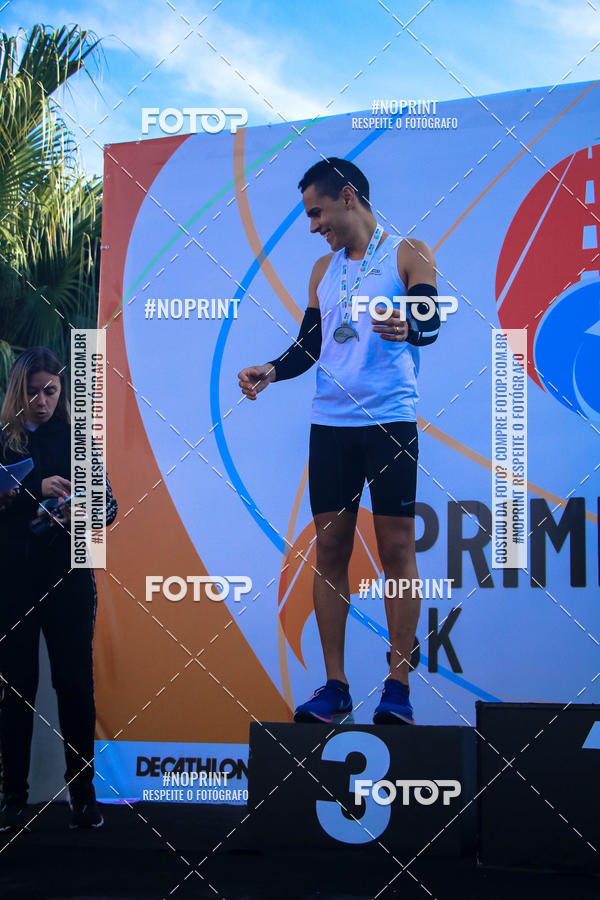 Buy your photos of the eventCircuito Runaway - Etapa Meta on Fotop