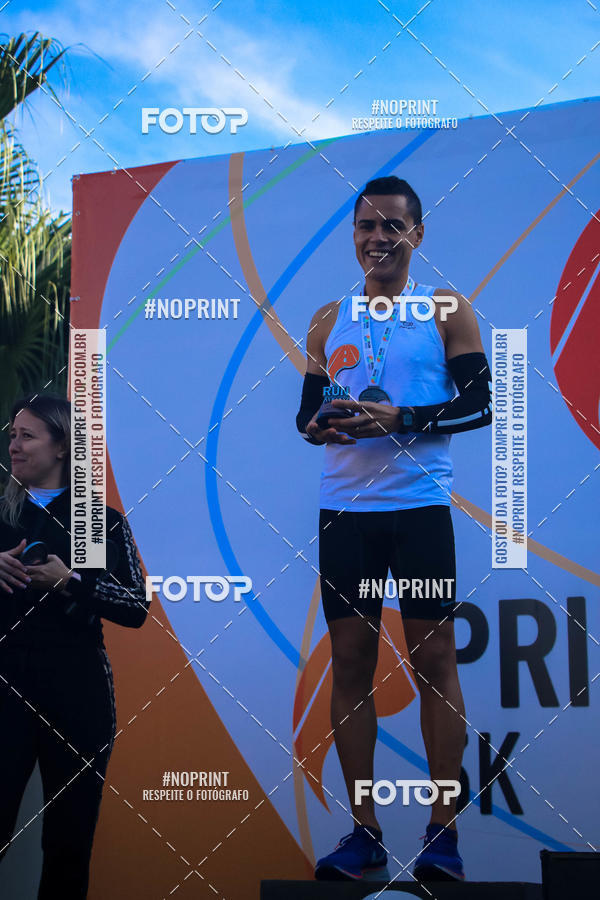 Buy your photos of the eventCircuito Runaway - Etapa Meta on Fotop