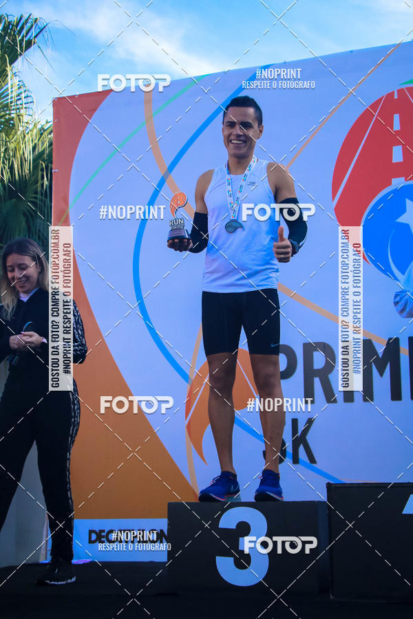 Buy your photos of the eventCircuito Runaway - Etapa Meta on Fotop