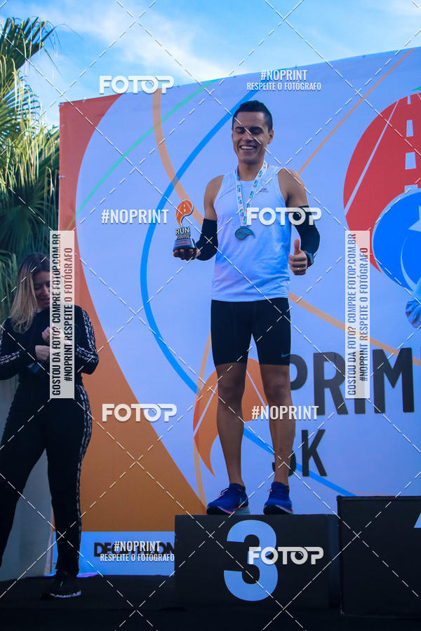 Buy your photos of the eventCircuito Runaway - Etapa Meta on Fotop