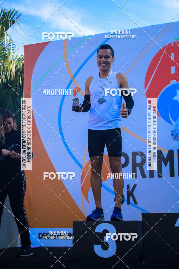 Buy your photos of the eventCircuito Runaway - Etapa Meta on Fotop