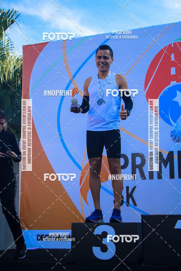 Buy your photos of the eventCircuito Runaway - Etapa Meta on Fotop