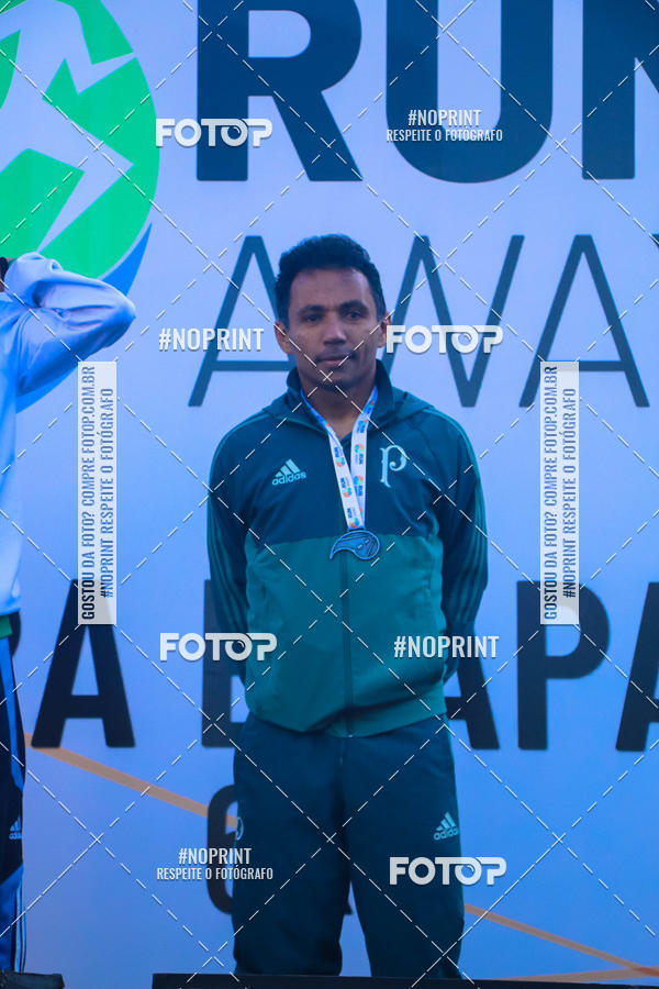 Buy your photos of the eventCircuito Runaway - Etapa Meta on Fotop