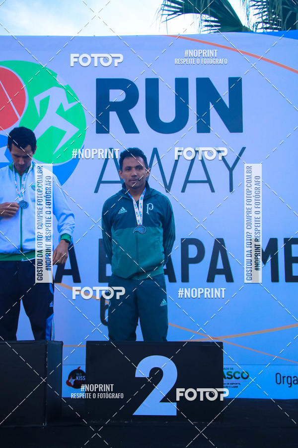 Buy your photos of the eventCircuito Runaway - Etapa Meta on Fotop