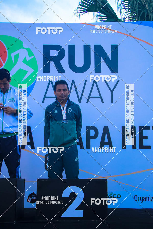 Buy your photos of the eventCircuito Runaway - Etapa Meta on Fotop