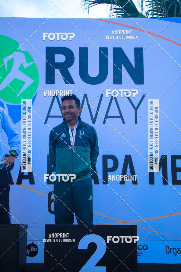 Buy your photos of the eventCircuito Runaway - Etapa Meta on Fotop