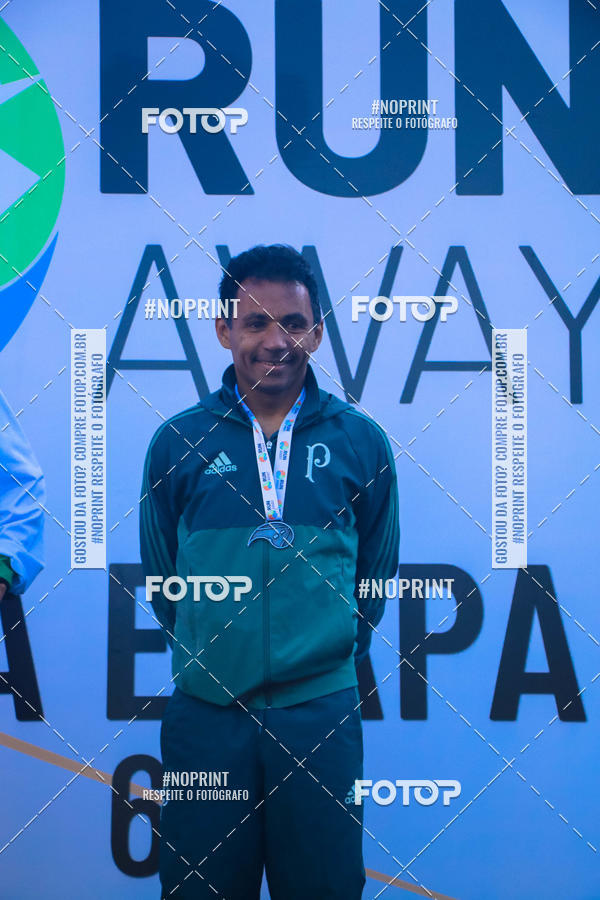 Buy your photos of the eventCircuito Runaway - Etapa Meta on Fotop