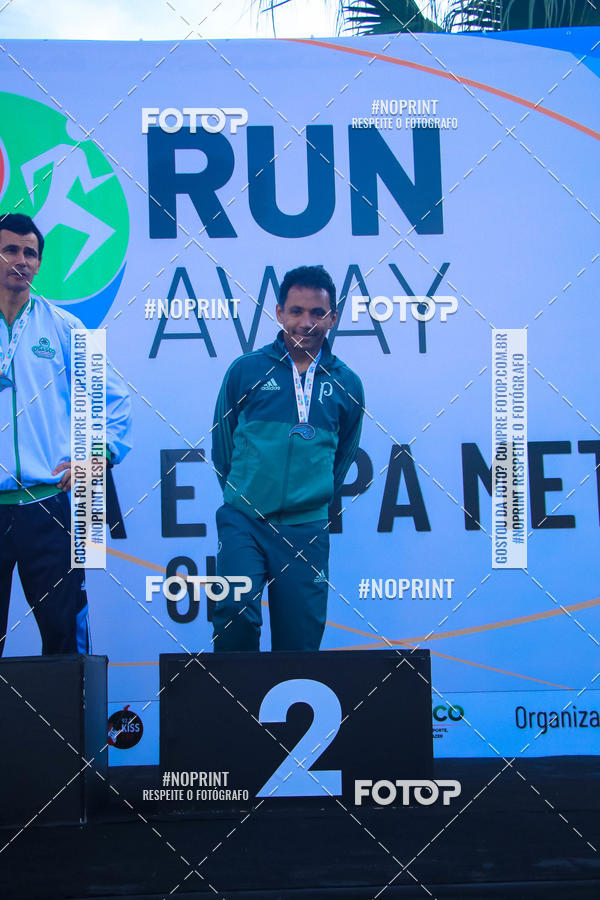 Buy your photos of the eventCircuito Runaway - Etapa Meta on Fotop