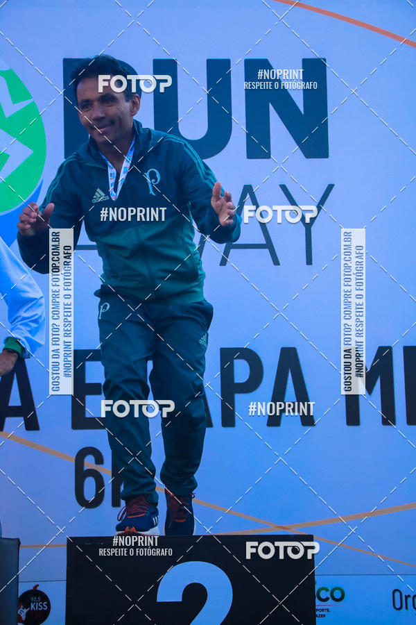 Buy your photos of the eventCircuito Runaway - Etapa Meta on Fotop