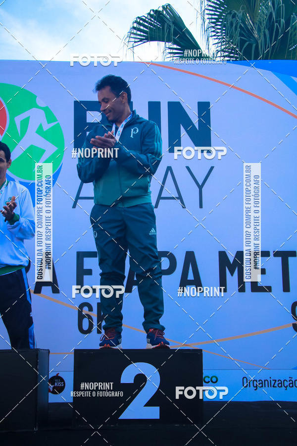 Buy your photos of the eventCircuito Runaway - Etapa Meta on Fotop