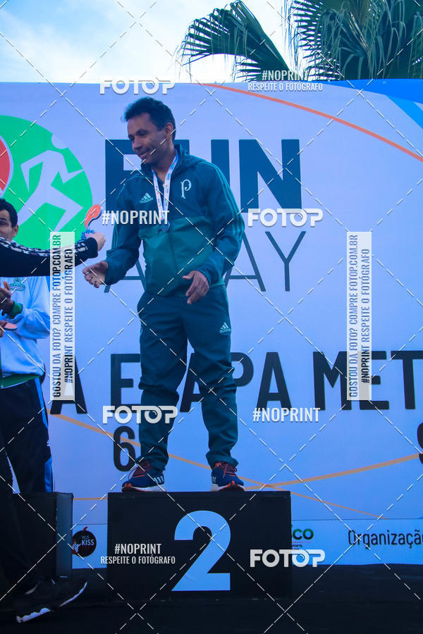 Buy your photos of the eventCircuito Runaway - Etapa Meta on Fotop