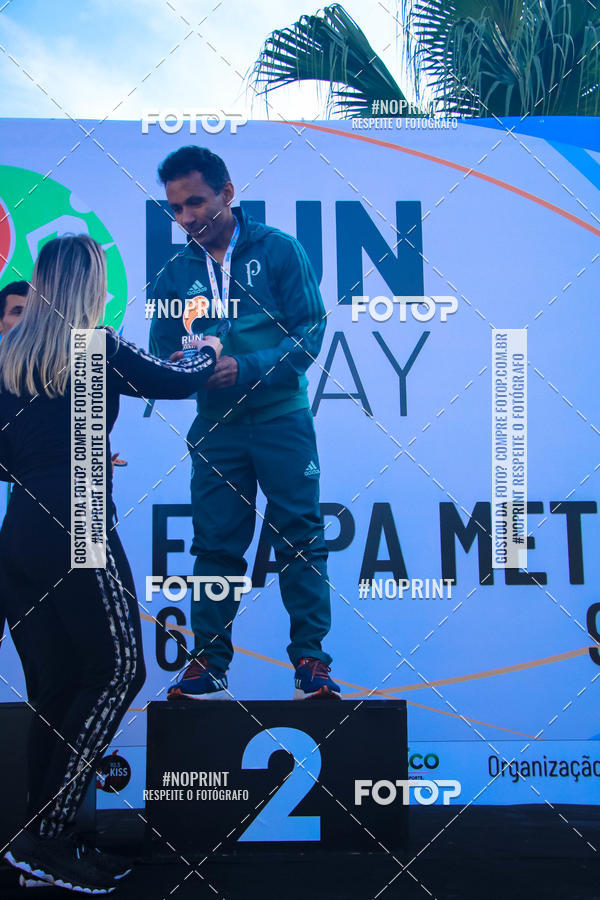 Buy your photos of the eventCircuito Runaway - Etapa Meta on Fotop