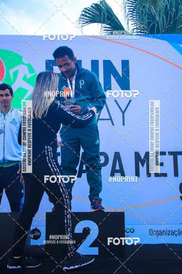 Buy your photos of the eventCircuito Runaway - Etapa Meta on Fotop