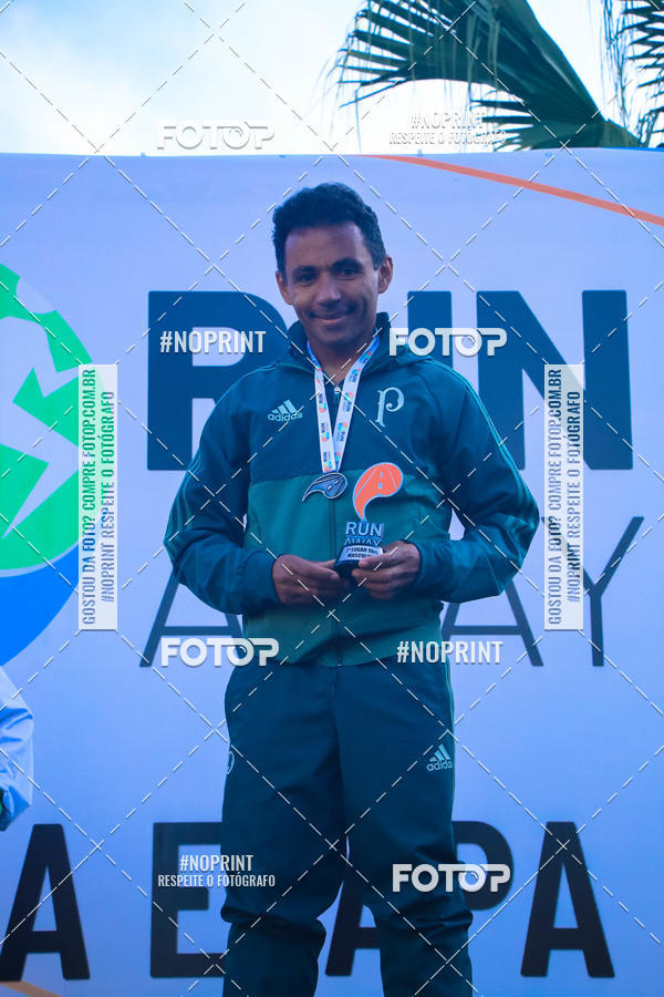 Buy your photos of the eventCircuito Runaway - Etapa Meta on Fotop