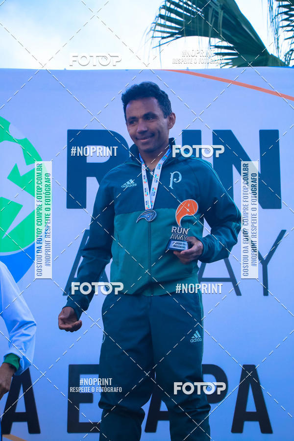 Buy your photos of the eventCircuito Runaway - Etapa Meta on Fotop