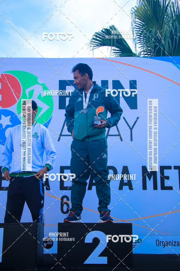 Buy your photos of the eventCircuito Runaway - Etapa Meta on Fotop