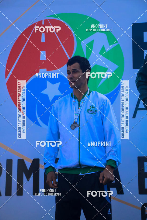 Buy your photos of the eventCircuito Runaway - Etapa Meta on Fotop