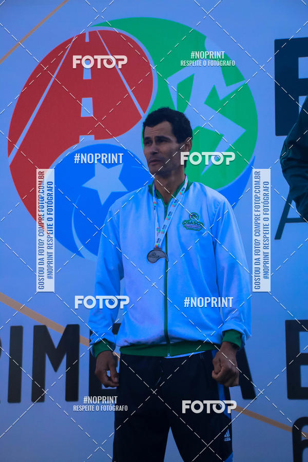 Buy your photos of the eventCircuito Runaway - Etapa Meta on Fotop