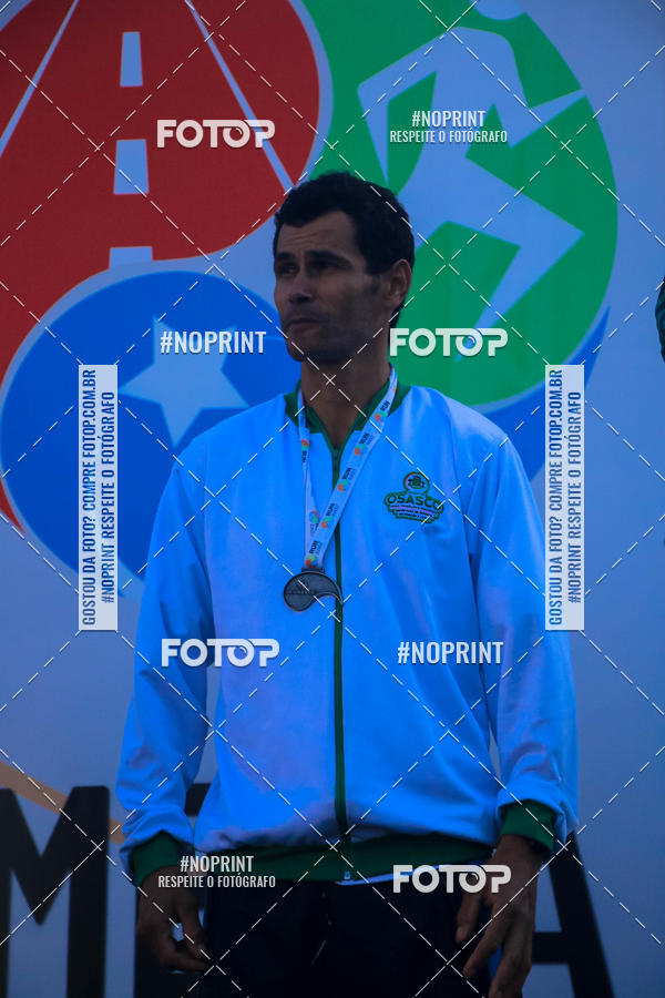 Buy your photos of the eventCircuito Runaway - Etapa Meta on Fotop