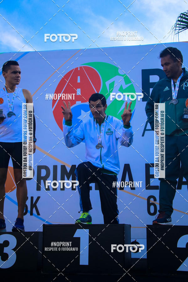 Buy your photos of the eventCircuito Runaway - Etapa Meta on Fotop