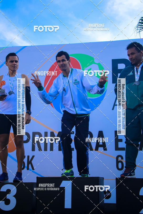 Buy your photos of the eventCircuito Runaway - Etapa Meta on Fotop