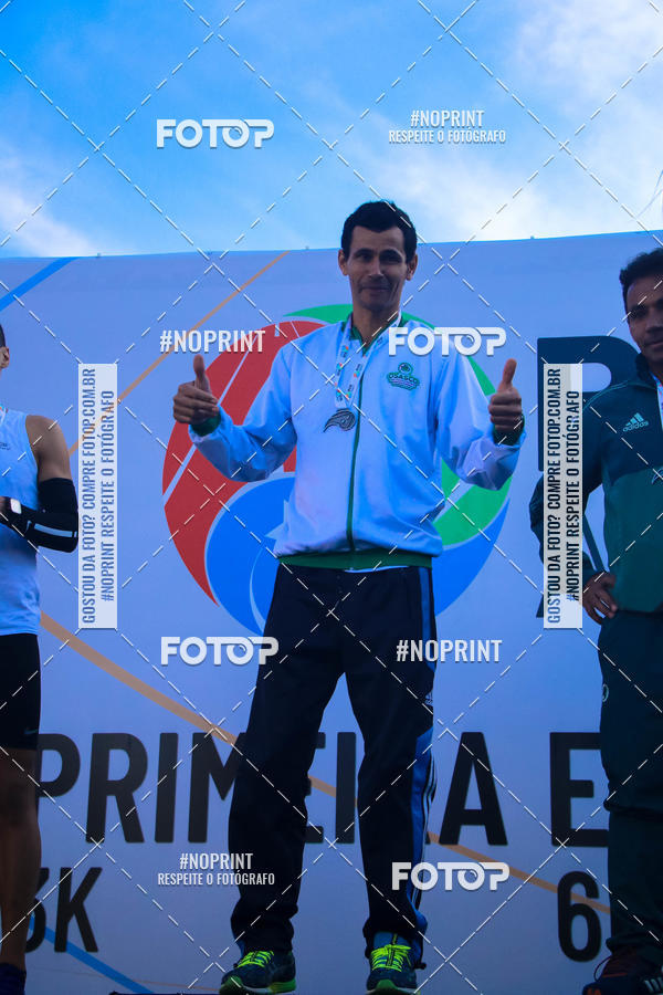 Buy your photos of the eventCircuito Runaway - Etapa Meta on Fotop