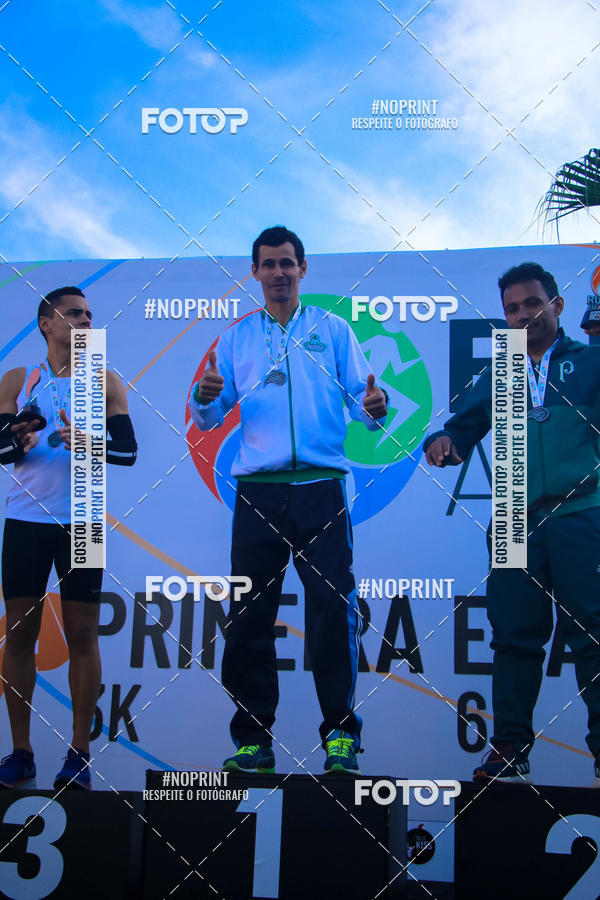 Buy your photos of the eventCircuito Runaway - Etapa Meta on Fotop