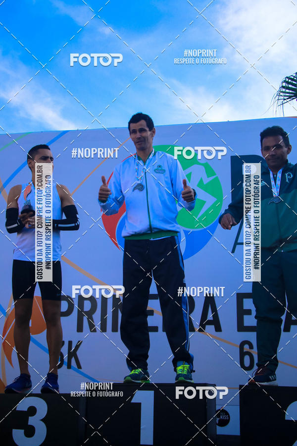 Buy your photos of the eventCircuito Runaway - Etapa Meta on Fotop