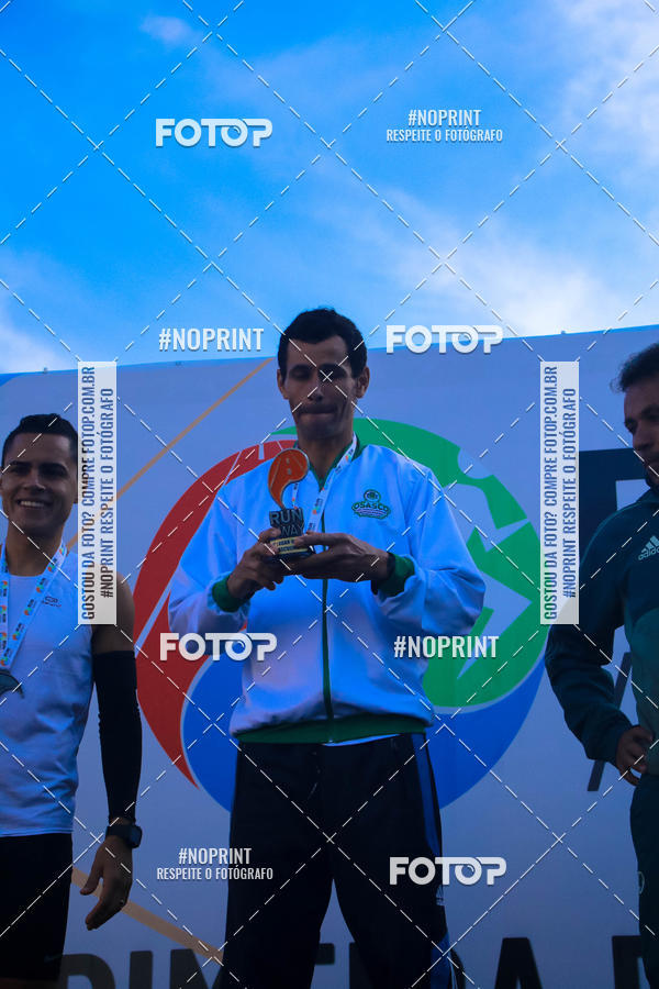 Buy your photos of the eventCircuito Runaway - Etapa Meta on Fotop