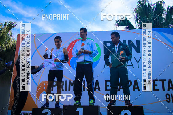 Buy your photos of the eventCircuito Runaway - Etapa Meta on Fotop