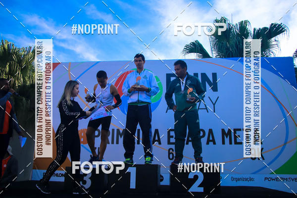 Buy your photos of the eventCircuito Runaway - Etapa Meta on Fotop