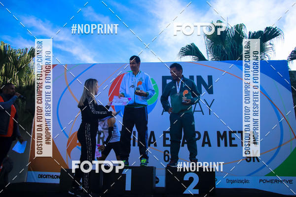 Buy your photos of the eventCircuito Runaway - Etapa Meta on Fotop
