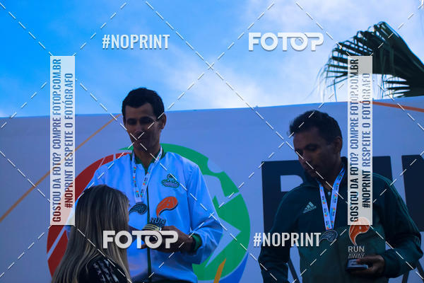 Buy your photos of the eventCircuito Runaway - Etapa Meta on Fotop