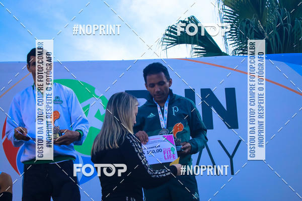 Buy your photos of the eventCircuito Runaway - Etapa Meta on Fotop