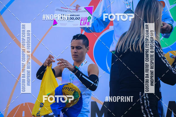 Buy your photos of the eventCircuito Runaway - Etapa Meta on Fotop