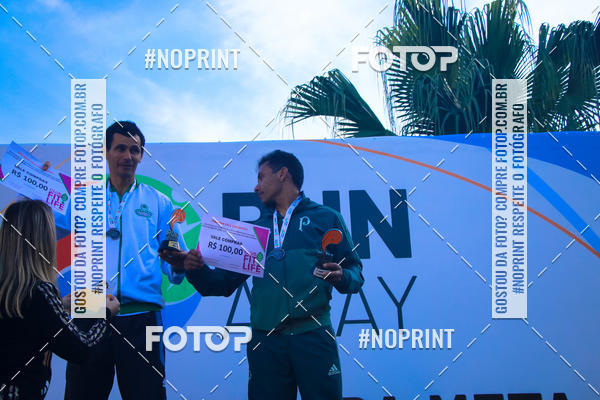 Buy your photos of the eventCircuito Runaway - Etapa Meta on Fotop