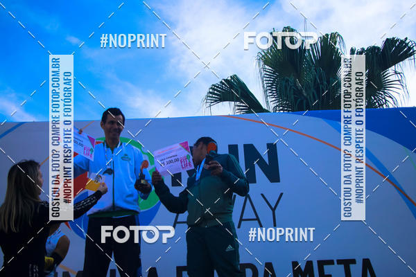 Buy your photos of the eventCircuito Runaway - Etapa Meta on Fotop