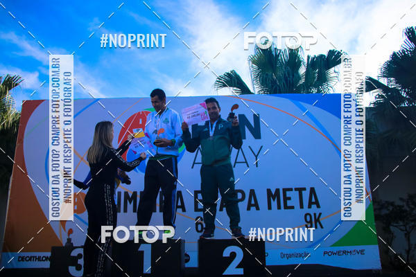 Buy your photos of the eventCircuito Runaway - Etapa Meta on Fotop