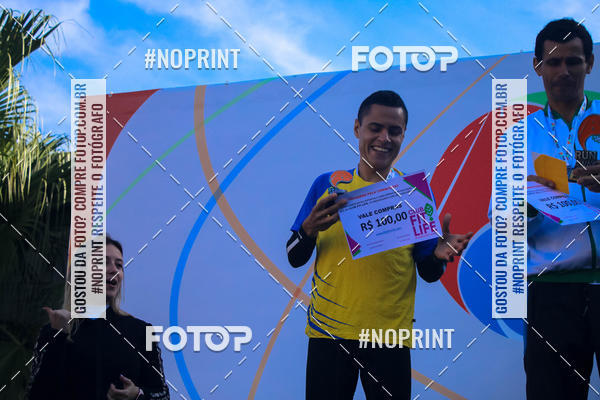 Buy your photos of the eventCircuito Runaway - Etapa Meta on Fotop