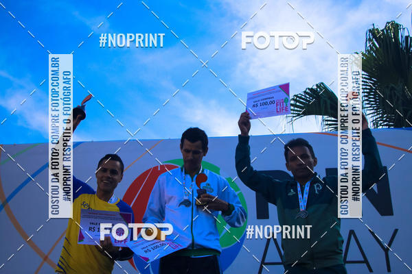 Buy your photos of the eventCircuito Runaway - Etapa Meta on Fotop