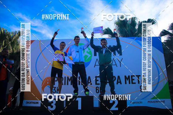 Buy your photos of the eventCircuito Runaway - Etapa Meta on Fotop